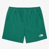 The North Face Bunny Shorts White Label Ns6nq04k