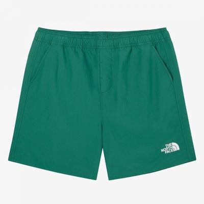 The North Face Bunny Shorts White Label Ns6nq04k
