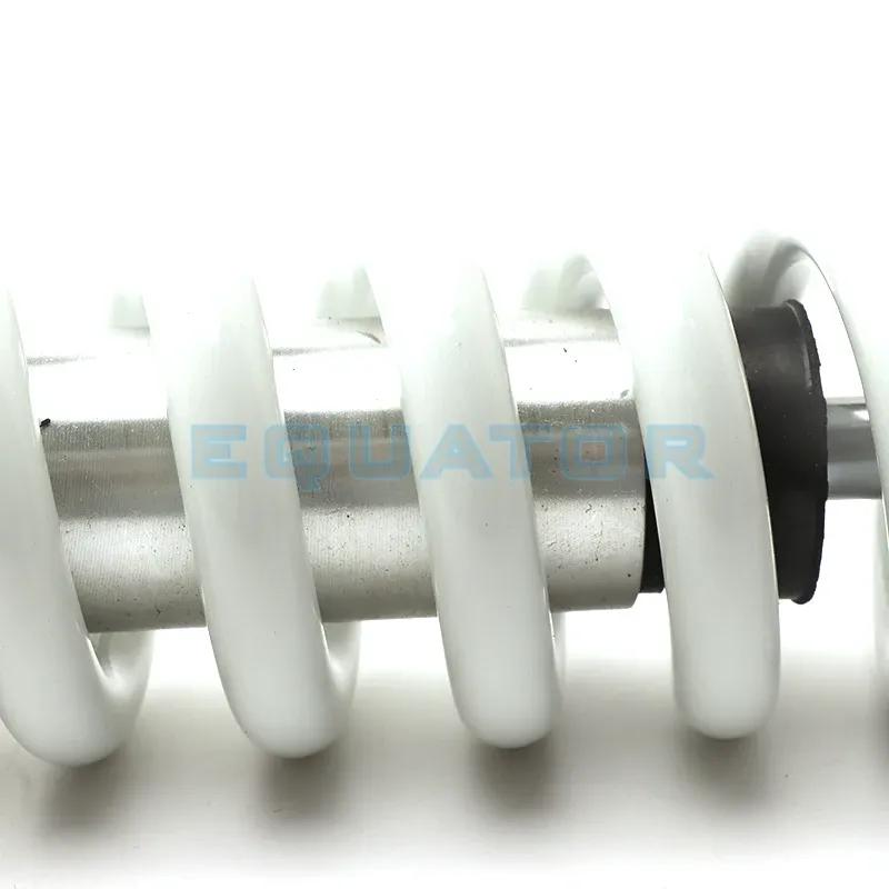 

330mm Motorcycle Shock Absorber of Moto Suspension Moto Cross Accessories for Thumpster Motorbike Dirt Pit Bike ATV QUAD