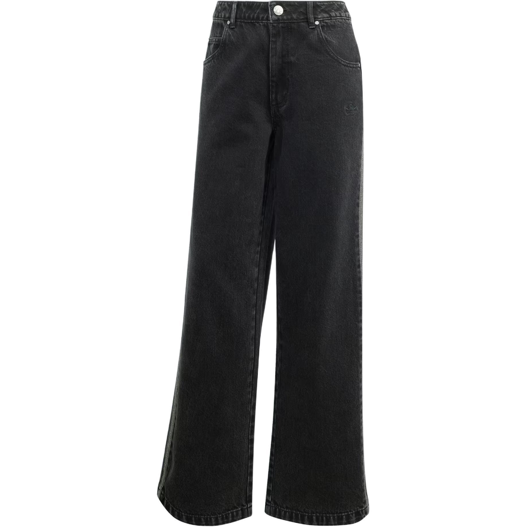 Adidas Originals 3-Stripes jeans JD3109 32/30