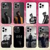 Huse pentru telefoane – Huse tip bumper pentru telefon