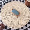 Fashion Soft Tpu Car Key Cover Case Protection Shell For Kia Telluride Telluride Sx Sportage R K5 Gt Line Seltos Car Accessories