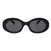 Wonbeulillieonteu Lowell-Ob392-Black-Black