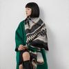 Accessori – Sciarpe e foulard