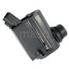 Windshield Washer Pump For Toyota Celica Corolla Echo Highlander xB Lexus IS300 RX300 85330-12280 85330-20470 8533012280