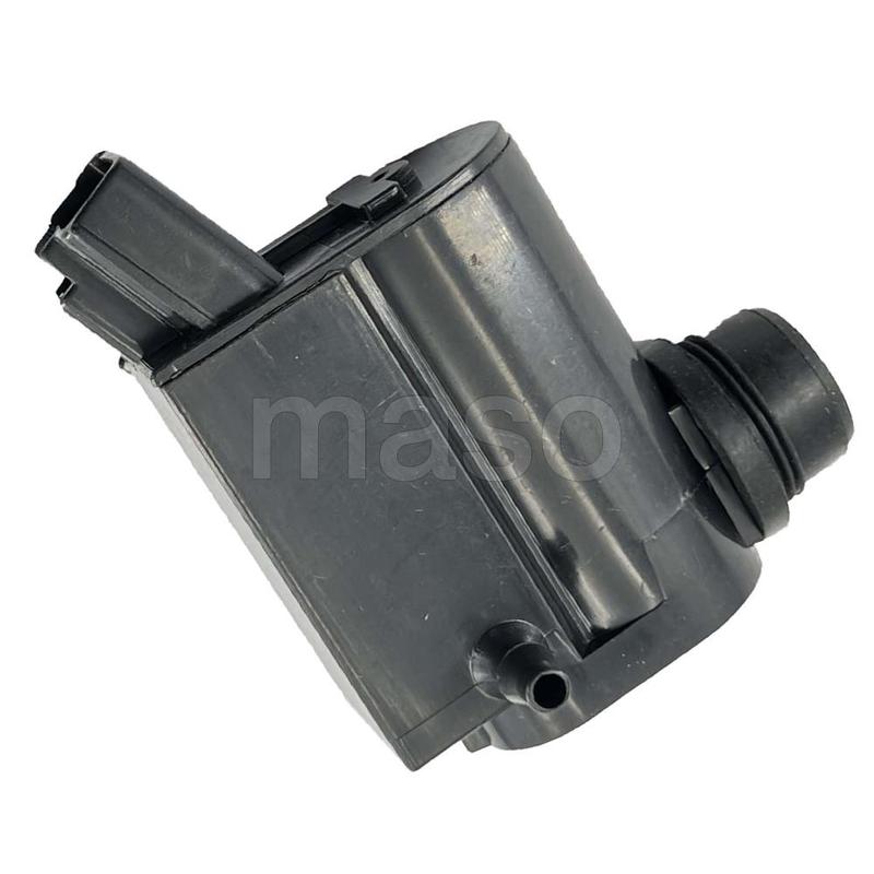 Windshield Washer Pump For Toyota Celica Corolla Echo Highlander xB Lexus IS300 RX300 85330-12280 85330-20470 8533012280