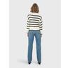 ONLY Fibi Sweater