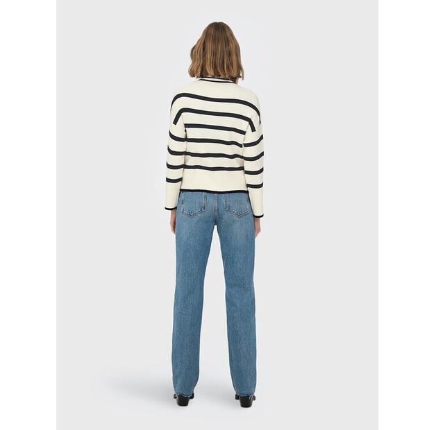ONLY Fibi Sweater