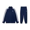 Casual Sportswear Dark Blue/White Kids' KC8479