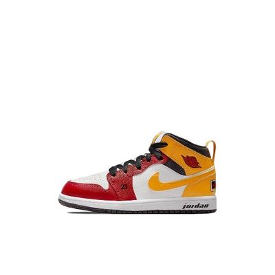 Air 1 Mid SE PS Motorsport DJ0337-067
