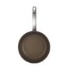 Zwilling Enjoy Pink Cookware 3-Piece Set