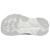 HOKA ONE ONE CLIFTON 10 Breathable Casual Training Running Shoes Women's Starry Gray Sneakers 1162050-CRDS