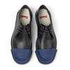 Camper Men S dreSS ShoeS 25fw Junction K100872 024