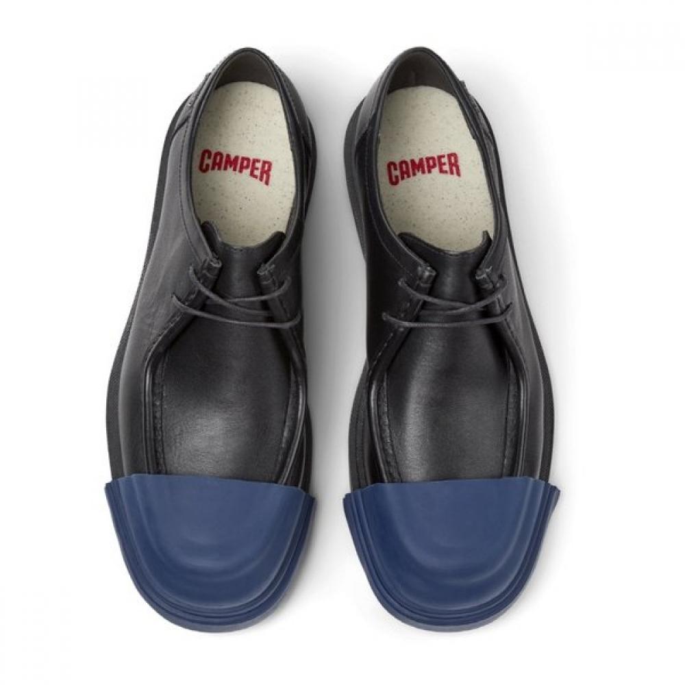 Camper Men S dreSS ShoeS 25fw Junction K100872 024