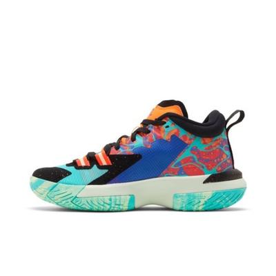 Air Zion 1 GS Project Z DA3131-800