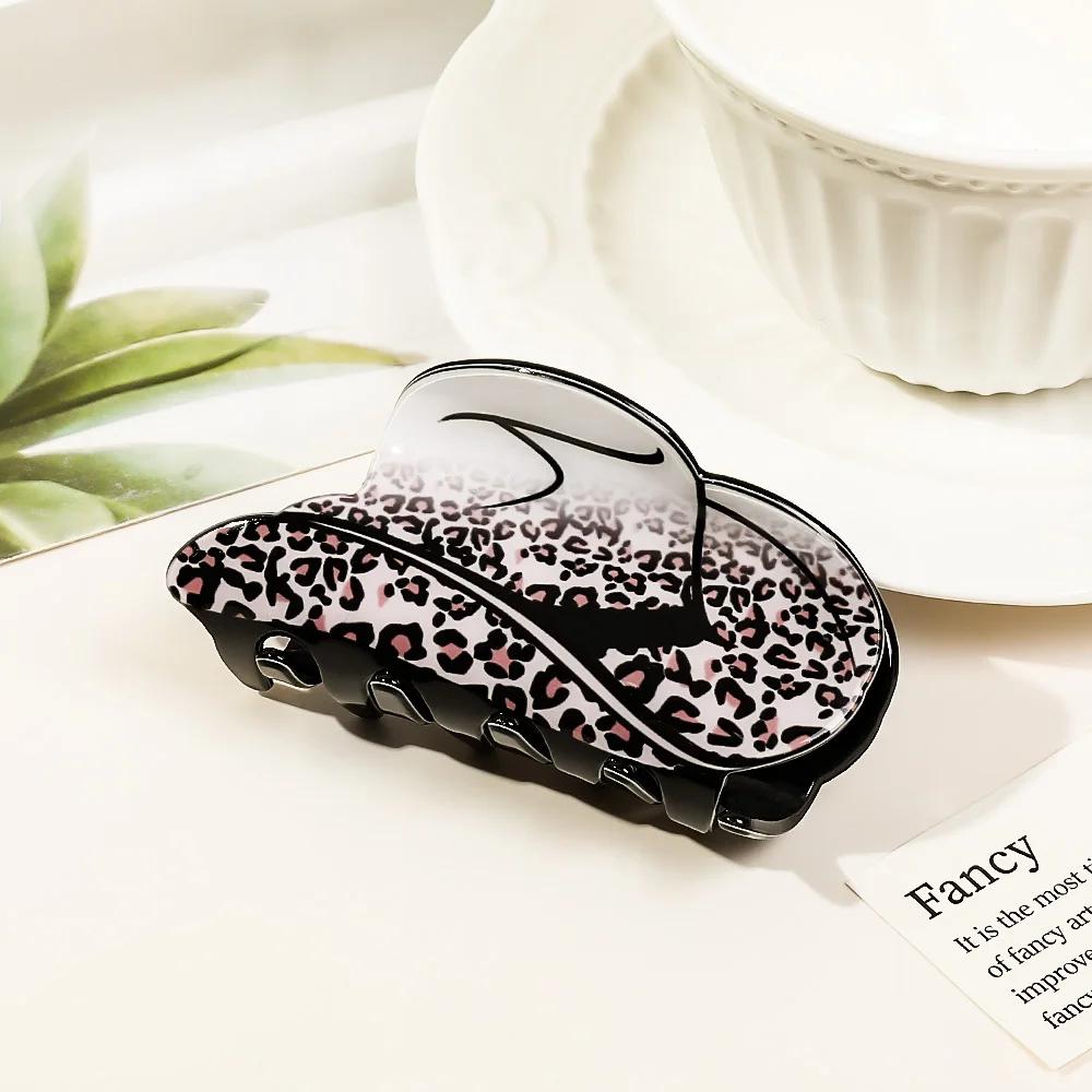 korean Luxury Plush Scrunchie For Women Elastic Furry Hair Tie Girls black Soft hair bands big fuzzy crunchy for hair accessorie