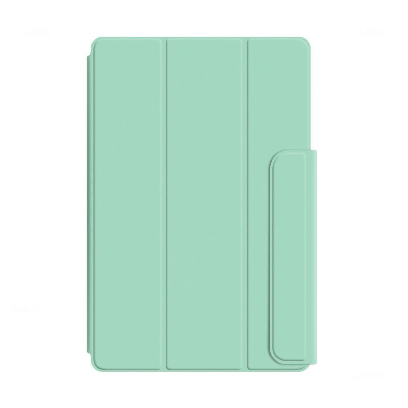 HONOR PAD 9 Pro/HONOR PAD V8 PRO Tablet Case 12.1 Inches