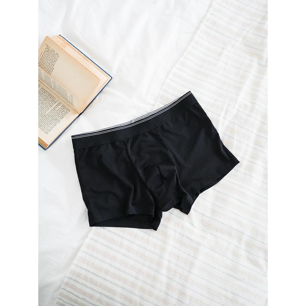 DaiSo [eaSy CooL aeroCooL] MeSh Men S drawString M L xL xxL bLack