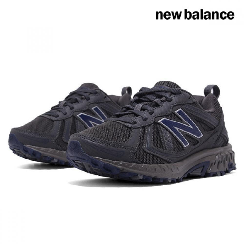 

New Balance 410 Unisex Sneaker Running Shoes 5.5(235)
