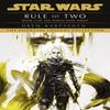 Star Wars Darth Bane  Rule of Two by Drew Karpyshyn Paperback Book 9781529157505
