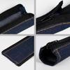 Replacement Torch Cable Cover Sleeve Sheath Spare Parts