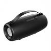 ZEALOT S34 Wireless Bluetooth Speaker Waterproof Loudspeaker Portable Outdoor HiFi TWS Stereo Sound Subwoofer Support TF/U Disk/AUX IN
