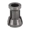 1/3pcs Collet Chuck Carbon Steel 1 Pcs High Precision