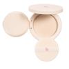 ZA Light Soft-Focus Setting Powder Compact