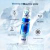 Leng Suan Ling Professional Anti-Sensitive Toothpaste Duo Set