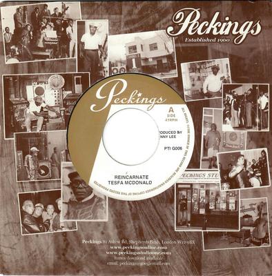 Hobby & Creativiteit – Muziek