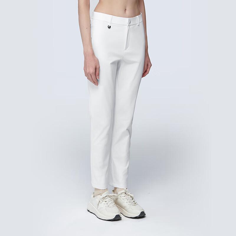 HALTI Women's Stretch Versatile Casual Pants HWTEA22330S