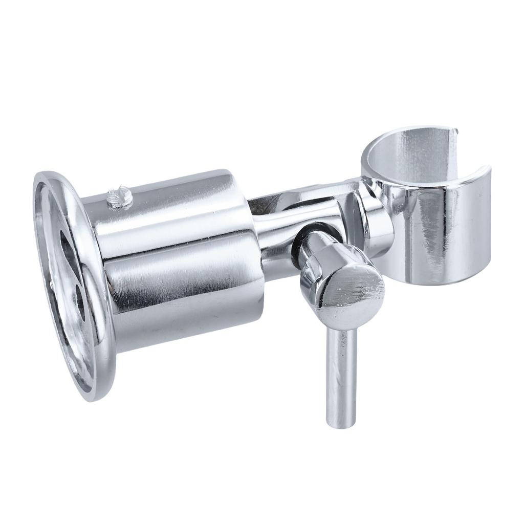 Compatibility Adjustable Zinc Alloy Flexible Range Of Motion