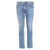 Diesel Mens Sleenker Skinny Jeans