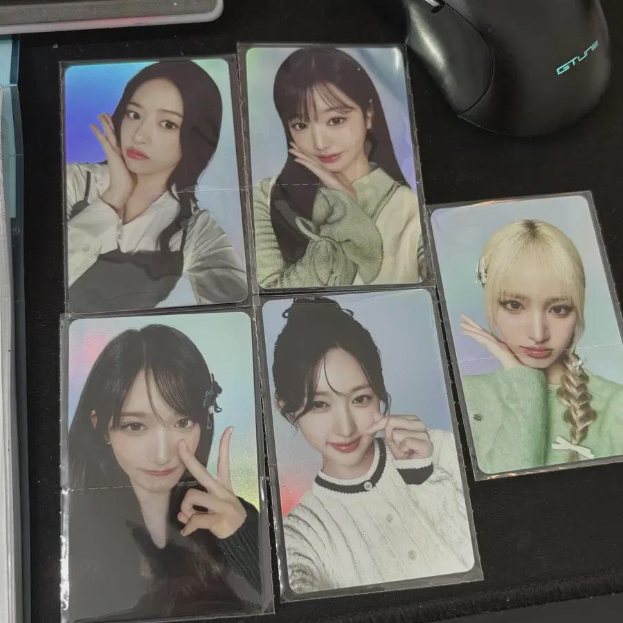 

I Sell Papa John s Eve Poca