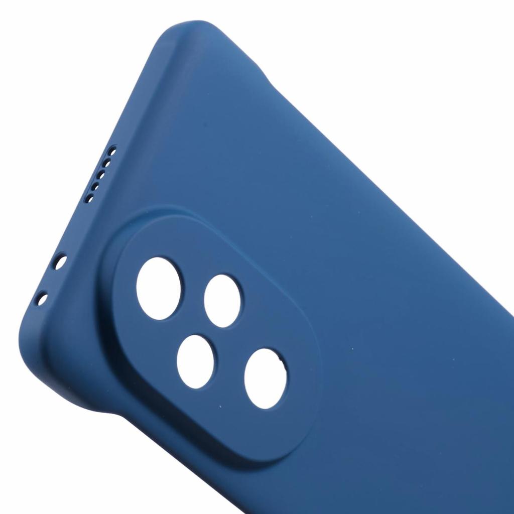 For Honor 200 5G Case Hard PC Back Cover Borderless Phone Protector