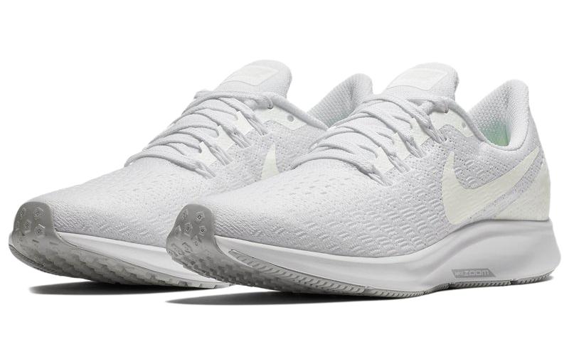 Nike Air Zoom Pegasus 35 'Summit White' Women's 942855-100