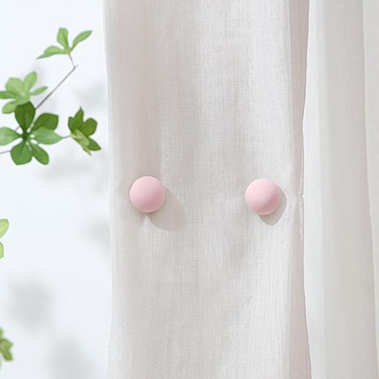 4Pcs/Set Bed Sheet Clips Mushroom Shape Easy to Use Fabric Non-Slip Quilt Holder Bedroom Accessories