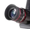 Celestron Original Fixed Focus Eyepiece 4mm 10mm 20mm 1.25 Inch Astronomical Telescope Accessories