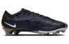 Nike Zoom Mercurial Vapor 15 Elite Se Fg 'Alpha Project' DQ7788-001