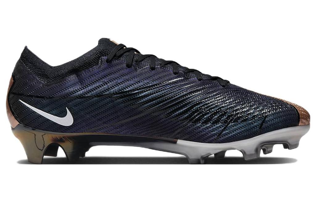 Nike Zoom Mercurial Vapor 15 Elite Se Fg 'Alpha Project' DQ7788-001