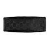 Gucci Off The Grid Large Versatile Commuter Vertical Logo Tote Bag Men Tote Bag Black 630355-H9HAN-1000