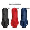 PLAYEAGLE Waterproof Golf Bag Rain Cover for Travel
