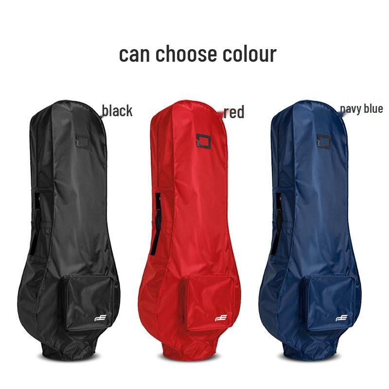 PLAYEAGLE Waterproof Golf Bag Rain Cover for Travel