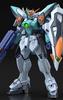 HG 1/144 Wing Gundam Sky Zero Model Kit 13cm