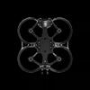 GEPRC FPV Drone Frame Series