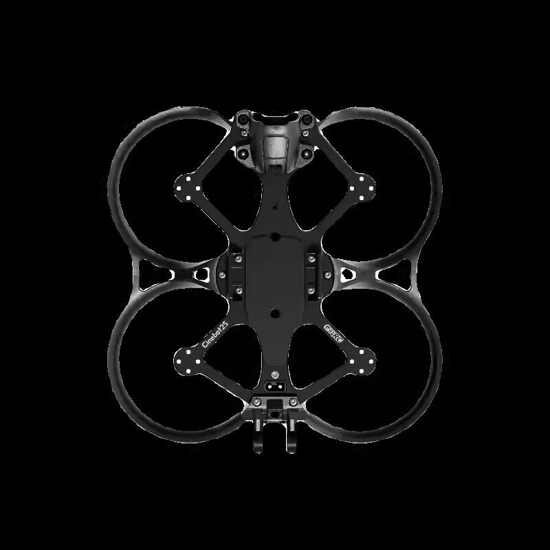 GEPRC FPV Drone Frame Series