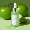 SUNGBOON EDITOR Green Tomato Ampoule 100ml + 30ml