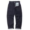 RNB1201 Kojima Jeans Baker kalhoty
