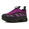 Air Sunder Max GORE-TEX