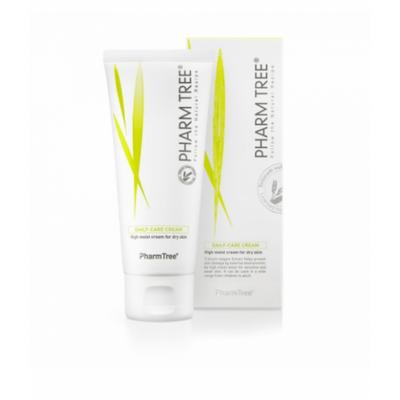 Pharmtree Daily Care Cream 100ml